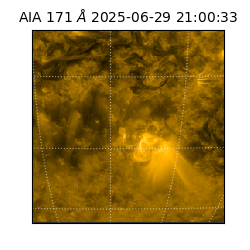 saia - 2025-06-29T21:00:33.350000