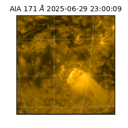 saia - 2025-06-29T23:00:09.349000