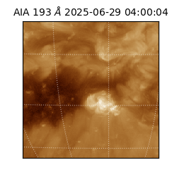 saia - 2025-06-29T04:00:04.843000