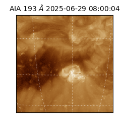 saia - 2025-06-29T08:00:04.843000