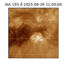 saia - 2025-06-29T11:00:04.844000