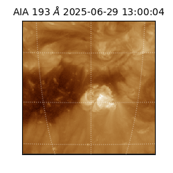 saia - 2025-06-29T13:00:04.835000