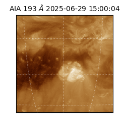 saia - 2025-06-29T15:00:04.843000