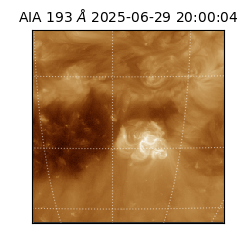 saia - 2025-06-29T20:00:04.843000