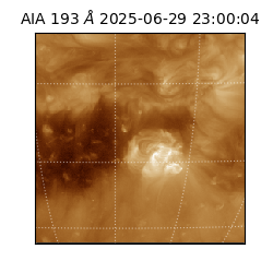 saia - 2025-06-29T23:00:04.844000