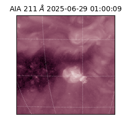 saia - 2025-06-29T01:00:09.626000