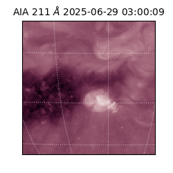 saia - 2025-06-29T03:00:09.626000