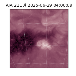 saia - 2025-06-29T04:00:09.626000