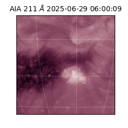 saia - 2025-06-29T06:00:09.626000