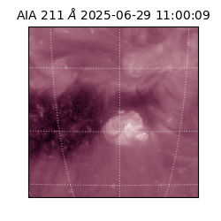 saia - 2025-06-29T11:00:09.626000