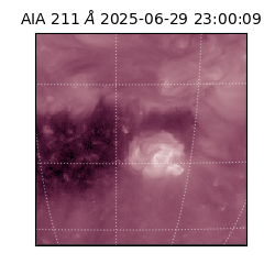 saia - 2025-06-29T23:00:09.626000