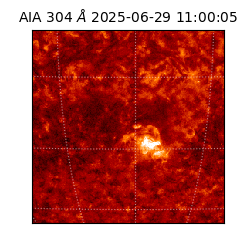 saia - 2025-06-29T11:00:05.129000