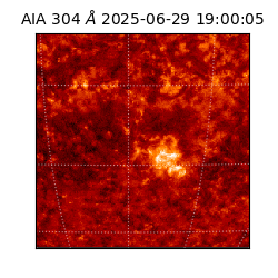 saia - 2025-06-29T19:00:05.129000