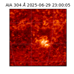 saia - 2025-06-29T23:00:05.132000