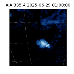 saia - 2025-06-29T01:00:00.633000