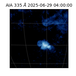 saia - 2025-06-29T04:00:00.632000