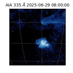 saia - 2025-06-29T08:00:00.622000