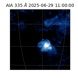 saia - 2025-06-29T11:00:00.632000