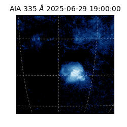 saia - 2025-06-29T19:00:00.625000