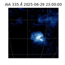 saia - 2025-06-29T23:00:00.632000
