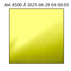 saia - 2025-06-29T04:00:05.962000