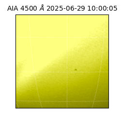 saia - 2025-06-29T10:00:05.964000
