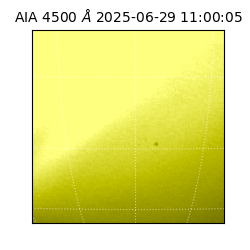 saia - 2025-06-29T11:00:05.963000