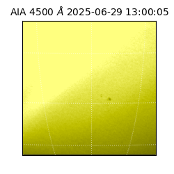 saia - 2025-06-29T13:00:05.958000