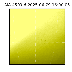 saia - 2025-06-29T16:00:05.965000