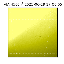 saia - 2025-06-29T17:00:05.966000