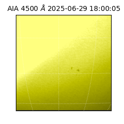 saia - 2025-06-29T18:00:05.966000