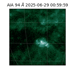 saia - 2025-06-29T00:59:59.122000