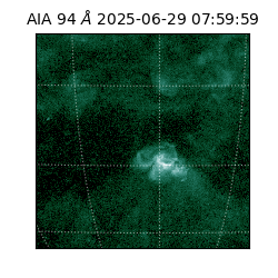 saia - 2025-06-29T07:59:59.117000