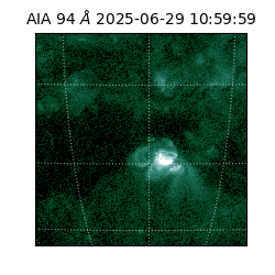 saia - 2025-06-29T10:59:59.138000