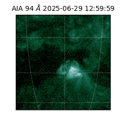 saia - 2025-06-29T12:59:59.122000