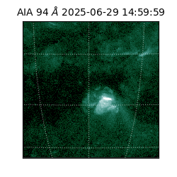 saia - 2025-06-29T14:59:59.138000