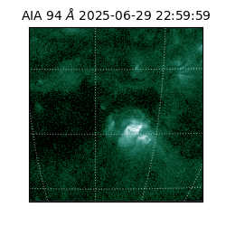 saia - 2025-06-29T22:59:59.122000