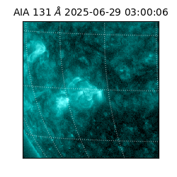 saia - 2025-06-29T03:00:06.623000