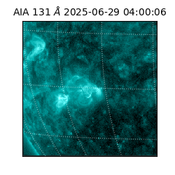 saia - 2025-06-29T04:00:06.623000