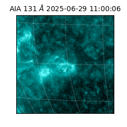 saia - 2025-06-29T11:00:06.622000