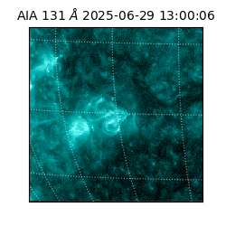 saia - 2025-06-29T13:00:06.615000