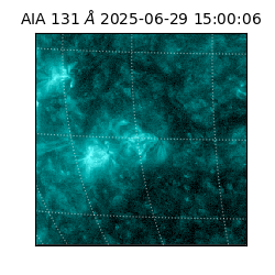 saia - 2025-06-29T15:00:06.639000