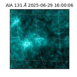 saia - 2025-06-29T16:00:06.630000