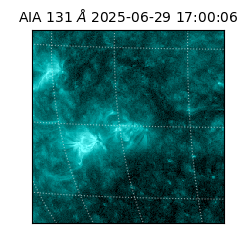 saia - 2025-06-29T17:00:06.622000