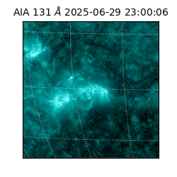 saia - 2025-06-29T23:00:06.622000