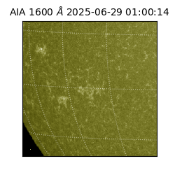 saia - 2025-06-29T01:00:14.132000