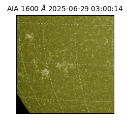 saia - 2025-06-29T03:00:14.134000
