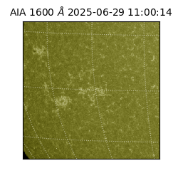 saia - 2025-06-29T11:00:14.131000