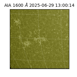 saia - 2025-06-29T13:00:14.118000