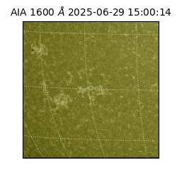 saia - 2025-06-29T15:00:14.126000